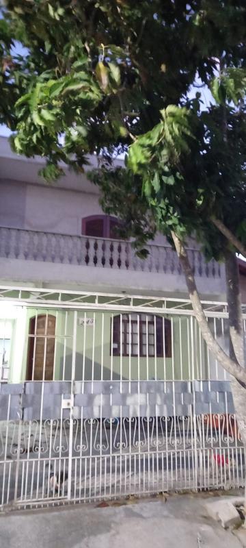 Alugar Casa / Padrão em São José dos Campos. apenas R$ 330.000,00