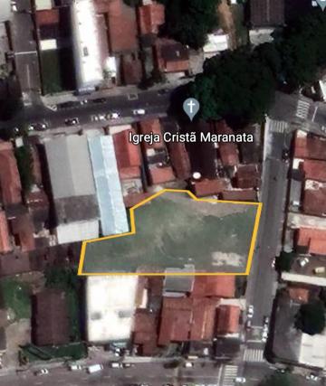 Alugar Terreno / Área em São José dos Campos. apenas R$ 3.600.000,00