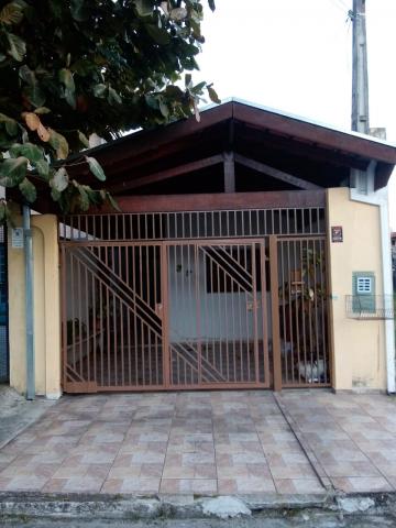 Alugar Casa / Padrão em Pindamonhangaba. apenas R$ 265.000,00