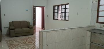 imagem 2 - Casa - Padrão imagem 2 - Casa - Padrão