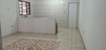 imagem 3 - Casa - Padrão imagem 3 - Casa - Padrão