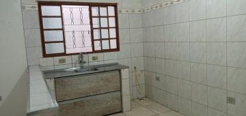 imagem 4 - Casa - Padrão imagem 4 - Casa - Padrão