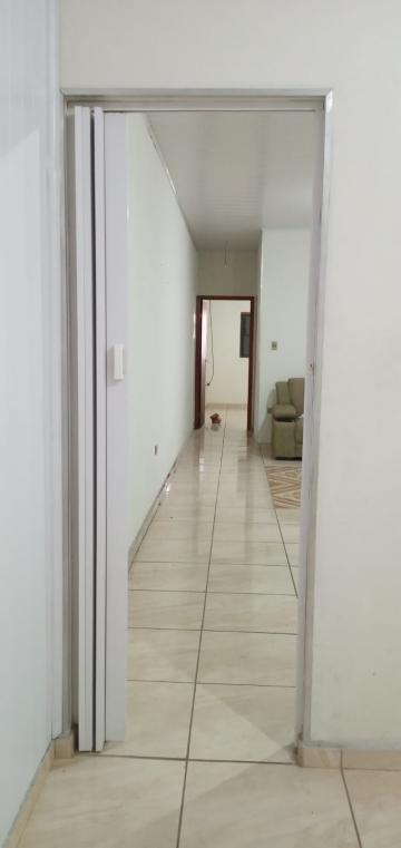 imagem 5 - Casa - Padrão imagem 5 - Casa - Padrão