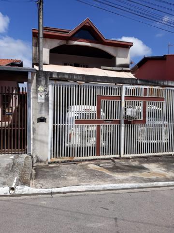 Alugar Casa / Sobrado em São José dos Campos. apenas R$ 278.000,00