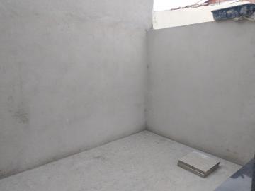 imagem 5 - Casa - Padrão imagem 5 - Casa - Padrão