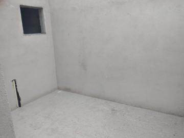 imagem 3 - Casa - Padrão imagem 3 - Casa - Padrão