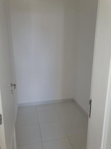 imagem 4 - Apartamento - Padrão imagem 4 - Apartamento - Padrão
