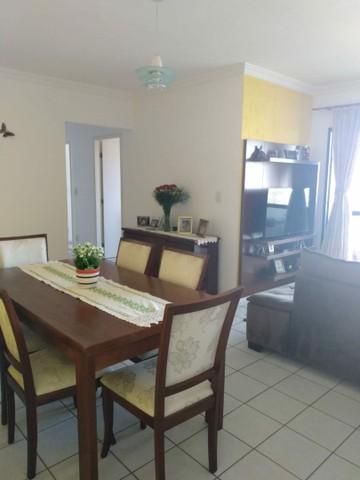 Comprar Apartamento / Padrão em São José dos Campos R$ 375.000,00 - Foto 1 Comprar Apartamento / Padrão em São José dos Campos R$ 375.000,00 - Foto 1