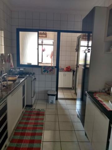 Comprar Apartamento / Padrão em São José dos Campos R$ 375.000,00 - Foto 2 Comprar Apartamento / Padrão em São José dos Campos R$ 375.000,00 - Foto 2