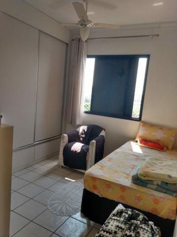 Comprar Apartamento / Padrão em São José dos Campos R$ 375.000,00 - Foto 3 Comprar Apartamento / Padrão em São José dos Campos R$ 375.000,00 - Foto 3
