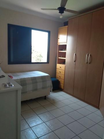 Comprar Apartamento / Padrão em São José dos Campos R$ 375.000,00 - Foto 4 Comprar Apartamento / Padrão em São José dos Campos R$ 375.000,00 - Foto 4