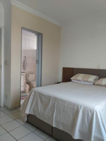 Comprar Apartamento / Padrão em São José dos Campos R$ 375.000,00 - Foto 5 Comprar Apartamento / Padrão em São José dos Campos R$ 375.000,00 - Foto 5