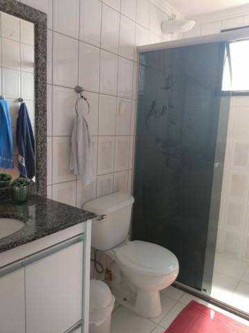 Comprar Apartamento / Padrão em São José dos Campos R$ 375.000,00 - Foto 6 Comprar Apartamento / Padrão em São José dos Campos R$ 375.000,00 - Foto 6