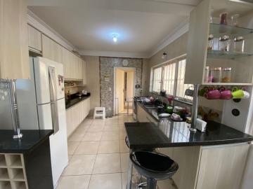 Comprar Casa / Padrão em São José dos Campos R$ 850.000,00 - Foto 2 Comprar Casa / Padrão em São José dos Campos R$ 850.000,00 - Foto 2