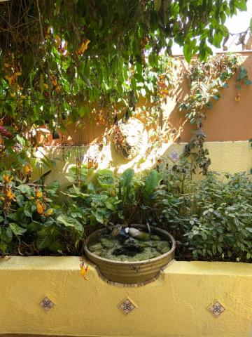 Comprar Casa / Padrão em São José dos Campos R$ 850.000,00 - Foto 3 Comprar Casa / Padrão em São José dos Campos R$ 850.000,00 - Foto 3