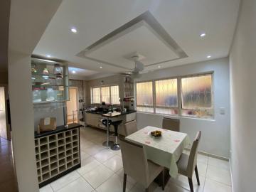 Comprar Casa / Padrão em São José dos Campos R$ 850.000,00 - Foto 4 Comprar Casa / Padrão em São José dos Campos R$ 850.000,00 - Foto 4