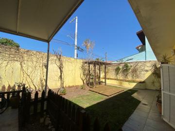 Comprar Casa / Padrão em São José dos Campos R$ 850.000,00 - Foto 5 Comprar Casa / Padrão em São José dos Campos R$ 850.000,00 - Foto 5