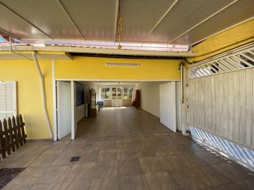 Comprar Casa / Padrão em São José dos Campos R$ 850.000,00 - Foto 6 Comprar Casa / Padrão em São José dos Campos R$ 850.000,00 - Foto 6