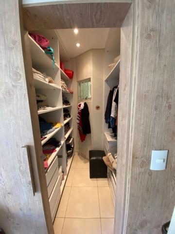 Comprar Casa / Padrão em São José dos Campos R$ 850.000,00 - Foto 8 Comprar Casa / Padrão em São José dos Campos R$ 850.000,00 - Foto 8