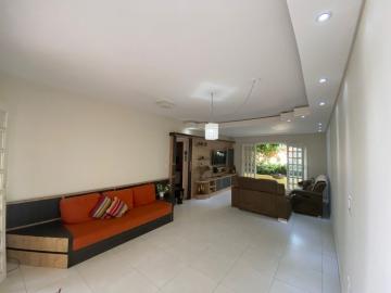 Comprar Casa / Padrão em São José dos Campos R$ 850.000,00 - Foto 9 Comprar Casa / Padrão em São José dos Campos R$ 850.000,00 - Foto 9