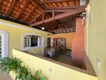 Comprar Casa / Padrão em São José dos Campos R$ 850.000,00 - Foto 11 Comprar Casa / Padrão em São José dos Campos R$ 850.000,00 - Foto 11