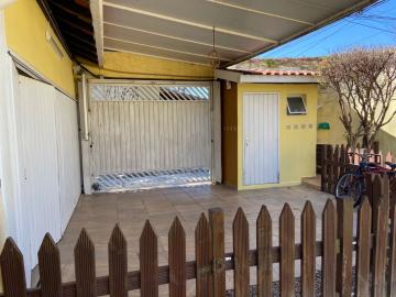 Comprar Casa / Padrão em São José dos Campos R$ 850.000,00 - Foto 12 Comprar Casa / Padrão em São José dos Campos R$ 850.000,00 - Foto 12