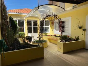Comprar Casa / Padrão em São José dos Campos R$ 850.000,00 - Foto 13 Comprar Casa / Padrão em São José dos Campos R$ 850.000,00 - Foto 13