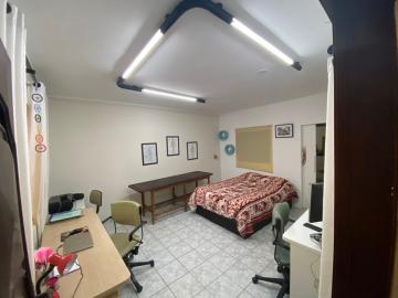 Comprar Casa / Padrão em São José dos Campos R$ 850.000,00 - Foto 14 Comprar Casa / Padrão em São José dos Campos R$ 850.000,00 - Foto 14