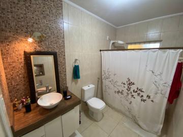 Comprar Casa / Padrão em São José dos Campos R$ 850.000,00 - Foto 15 Comprar Casa / Padrão em São José dos Campos R$ 850.000,00 - Foto 15