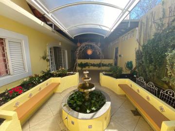 Comprar Casa / Padrão em São José dos Campos R$ 850.000,00 - Foto 16 Comprar Casa / Padrão em São José dos Campos R$ 850.000,00 - Foto 16