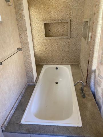 Comprar Casa / Padrão em São José dos Campos R$ 850.000,00 - Foto 17 Comprar Casa / Padrão em São José dos Campos R$ 850.000,00 - Foto 17