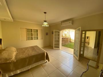Comprar Casa / Padrão em São José dos Campos R$ 850.000,00 - Foto 18 Comprar Casa / Padrão em São José dos Campos R$ 850.000,00 - Foto 18