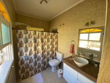 Comprar Casa / Padrão em São José dos Campos R$ 850.000,00 - Foto 19 Comprar Casa / Padrão em São José dos Campos R$ 850.000,00 - Foto 19