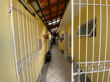 Comprar Casa / Padrão em São José dos Campos R$ 850.000,00 - Foto 21 Comprar Casa / Padrão em São José dos Campos R$ 850.000,00 - Foto 21