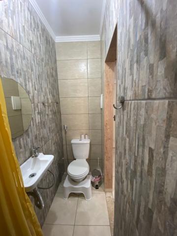 Comprar Casa / Padrão em São José dos Campos R$ 850.000,00 - Foto 22 Comprar Casa / Padrão em São José dos Campos R$ 850.000,00 - Foto 22