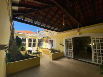 Comprar Casa / Padrão em São José dos Campos R$ 850.000,00 - Foto 23 Comprar Casa / Padrão em São José dos Campos R$ 850.000,00 - Foto 23