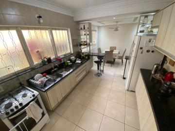 Comprar Casa / Padrão em São José dos Campos R$ 850.000,00 - Foto 24 Comprar Casa / Padrão em São José dos Campos R$ 850.000,00 - Foto 24