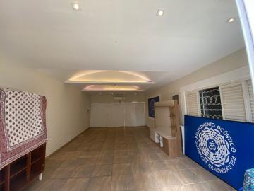 Comprar Casa / Padrão em São José dos Campos R$ 850.000,00 - Foto 25 Comprar Casa / Padrão em São José dos Campos R$ 850.000,00 - Foto 25