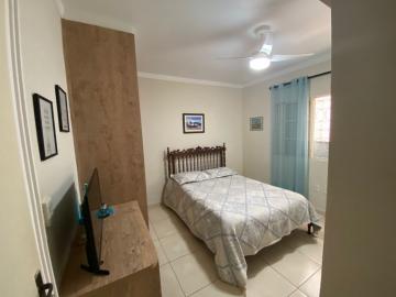 Comprar Casa / Padrão em São José dos Campos R$ 850.000,00 - Foto 26 Comprar Casa / Padrão em São José dos Campos R$ 850.000,00 - Foto 26