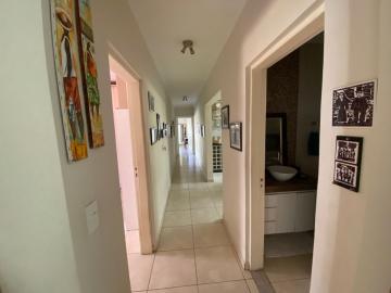 Comprar Casa / Padrão em São José dos Campos R$ 850.000,00 - Foto 27 Comprar Casa / Padrão em São José dos Campos R$ 850.000,00 - Foto 27