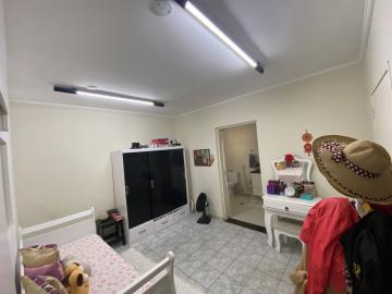 Comprar Casa / Padrão em São José dos Campos R$ 850.000,00 - Foto 28 Comprar Casa / Padrão em São José dos Campos R$ 850.000,00 - Foto 28
