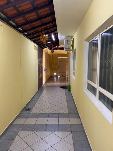 Comprar Casa / Padrão em São José dos Campos R$ 850.000,00 - Foto 29 Comprar Casa / Padrão em São José dos Campos R$ 850.000,00 - Foto 29