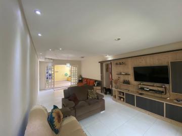 Comprar Casa / Padrão em São José dos Campos R$ 850.000,00 - Foto 30 Comprar Casa / Padrão em São José dos Campos R$ 850.000,00 - Foto 30
