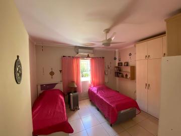Comprar Casa / Padrão em São José dos Campos R$ 850.000,00 - Foto 31 Comprar Casa / Padrão em São José dos Campos R$ 850.000,00 - Foto 31