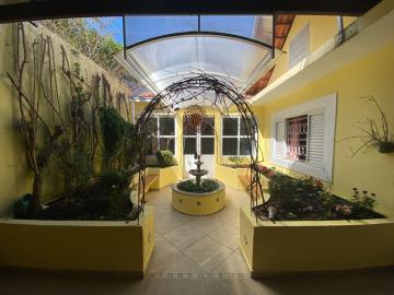 Comprar Casa / Padrão em São José dos Campos R$ 850.000,00 - Foto 32 Comprar Casa / Padrão em São José dos Campos R$ 850.000,00 - Foto 32