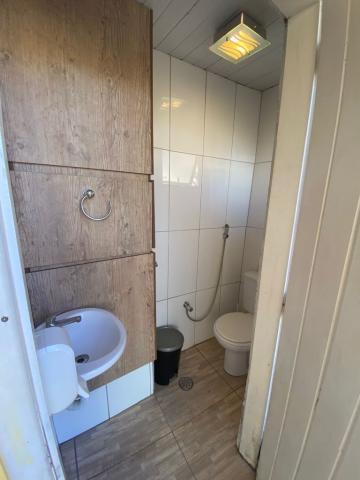 Comprar Casa / Padrão em São José dos Campos R$ 850.000,00 - Foto 33 Comprar Casa / Padrão em São José dos Campos R$ 850.000,00 - Foto 33