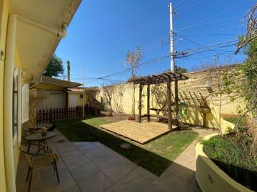 Comprar Casa / Padrão em São José dos Campos R$ 850.000,00 - Foto 34 Comprar Casa / Padrão em São José dos Campos R$ 850.000,00 - Foto 34