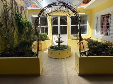 Comprar Casa / Padrão em São José dos Campos R$ 850.000,00 - Foto 35 Comprar Casa / Padrão em São José dos Campos R$ 850.000,00 - Foto 35