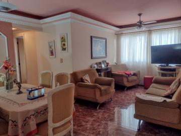 Comprar Apartamento / Padrão em São José dos Campos R$ 360.000,00 - Foto 1 Comprar Apartamento / Padrão em São José dos Campos R$ 360.000,00 - Foto 1