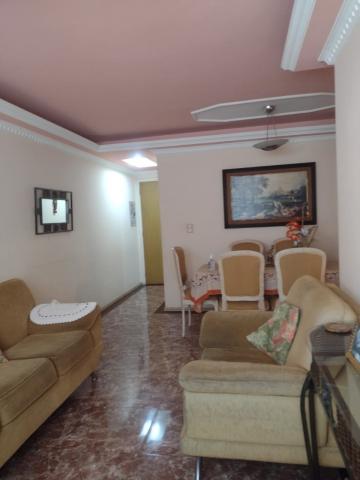 Comprar Apartamento / Padrão em São José dos Campos R$ 360.000,00 - Foto 2 Comprar Apartamento / Padrão em São José dos Campos R$ 360.000,00 - Foto 2